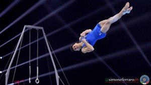 mag q casali lorenzo minh ita ph simone ferraro sfa 6154 copia